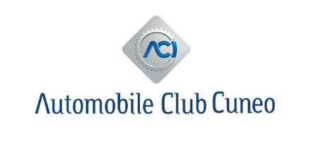 automobile club cuneo