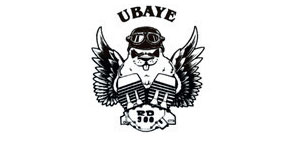 ubaye RD 900